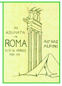 il manifesto